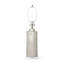 Formosa Table Lamp-19603723