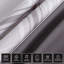 Microfiber Duvet Cover Set-127681068-127681070