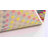 Monaco Performance Geometric Rug-1240174754