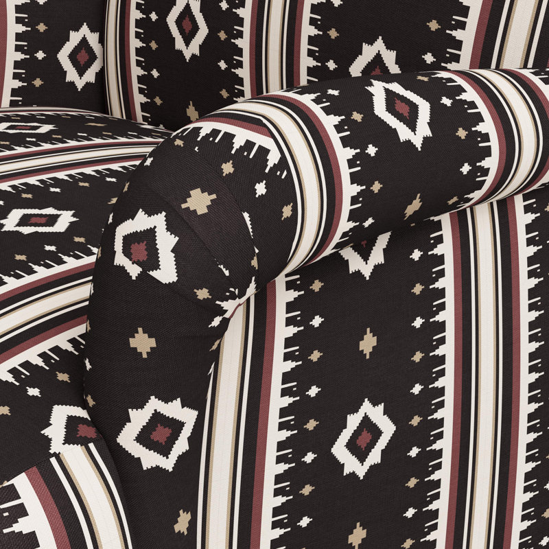 Heylen Elodie Armchair