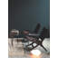 Stone Table Lamp-4635654