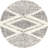 Isavela Southwestern Indoor Rug-1196040688