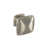 Brushed Nickel selected