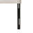 Brooke-Elise Upholstered Metal Panel Headboard-226927345-226927341