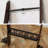 Poneto 8 - Step Steel Accessory