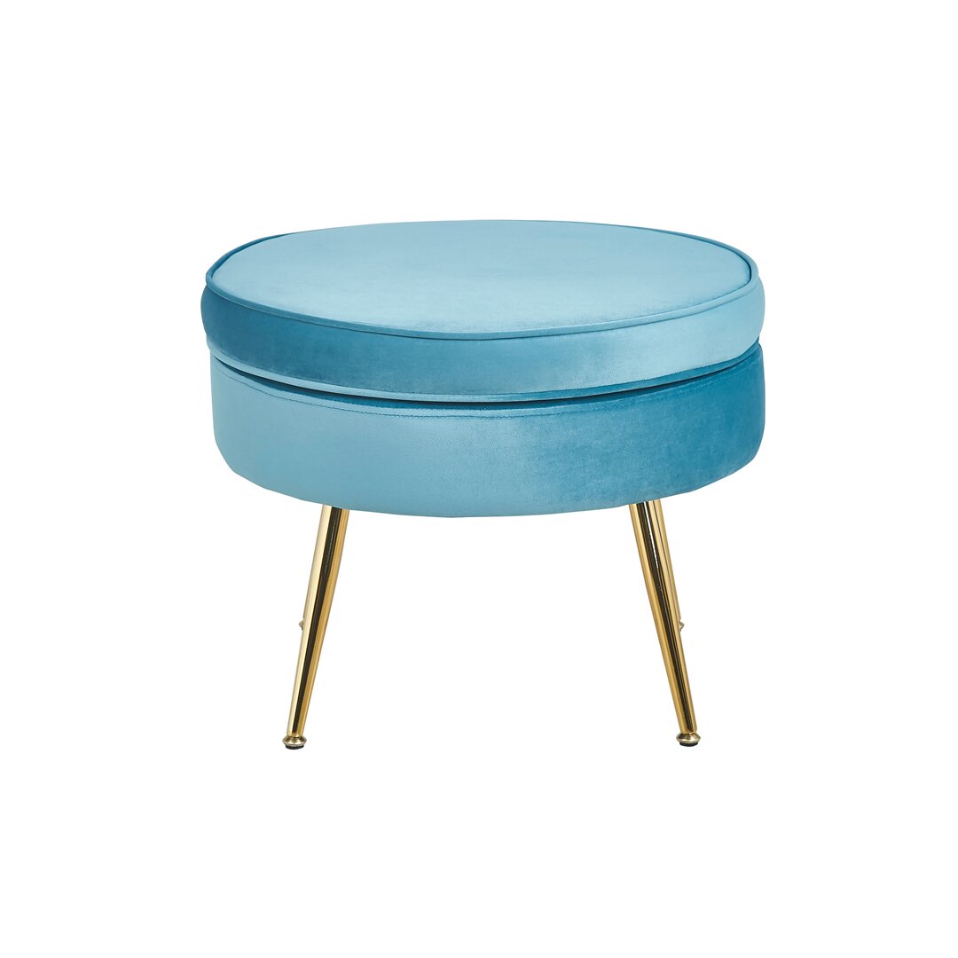 Hocker Luella