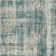Tapis bleu Alki