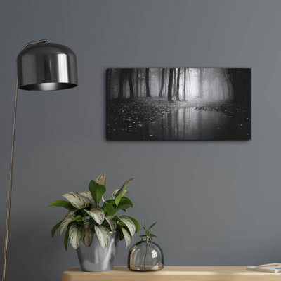 «Woods 2» par PhotoINC Studio