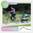 Petique's Trailblazer Pet Jogger-67941784