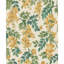 Seville Floral Wallpaper Roll-71036431