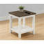 Tables d'appoint Farmhouse Living