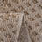 Collection Beige /Medallion Indoor/Outdoor Area Rug-703901516