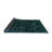 Abstract Indoor Rug-768254075