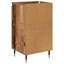 40 cm W Iron Sideboard-234078237