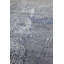 One-of-a-Kind Rectangle 9'2" X 12'1" Area Rug
