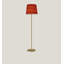 Zeta Floor Lamp - 13" Diameter-933463235-933463260-933463263