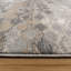 Tapis en polypropylène / polyester Baku Amara-93476171