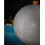 PVC Bauble-605284265-605284268