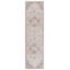 Polypropylène tissé à la machine Chamber; Polyester; Tapis d'intérieur en jute / sisal-104830935