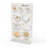 Damir Clear Beveled Picture Frame