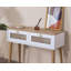 Dresser-1926271485
