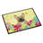 Saroyan Non-Slip Easter Outdoor Doormat-32014597-41088804
