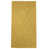 Microfiber selected