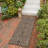 Natural Tsavo Indoor/Outdoor Safari Rug-1128006997