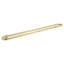 Selection 31.5" Wall Mounted Towel Bar-52288849