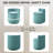 360 Degree Swivel Accent Vanity Chair With Storage Space-1576751584-1569438735