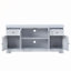 Console Josya