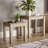Somers 2 Piece Nest of Tables