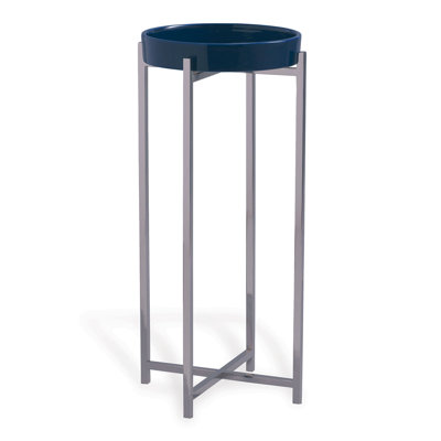 Jody Tray Top End Table