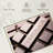 Chocolate Bar Pile-954700398
