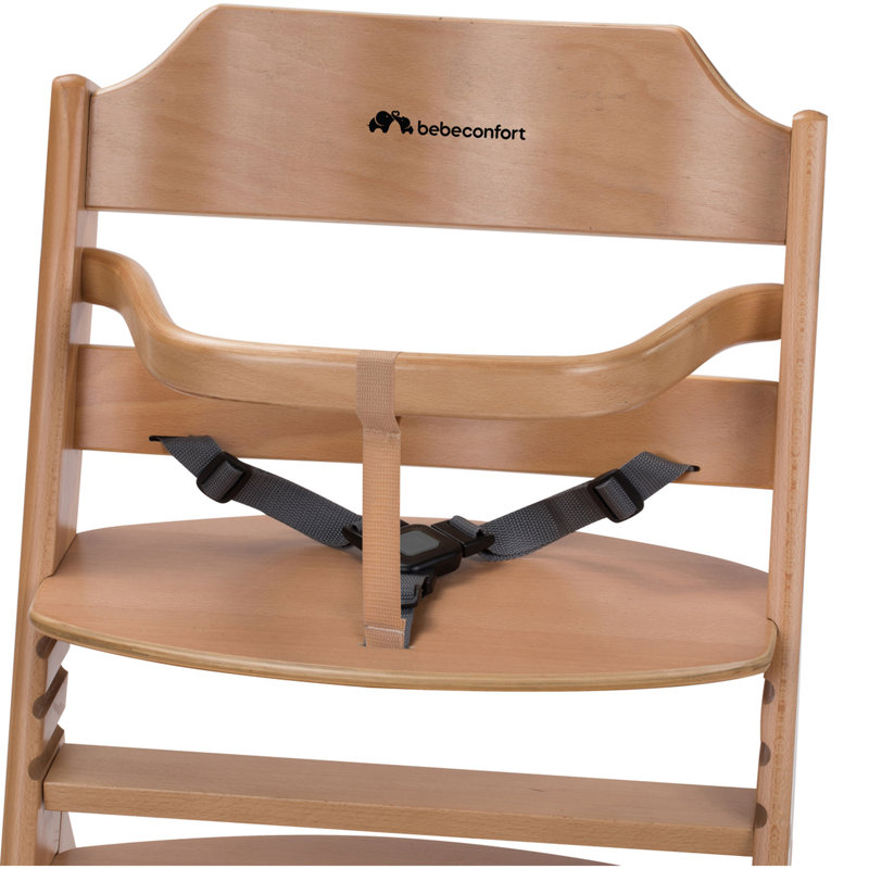 High Chair