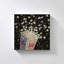 "Cinéma Pop" par James Wiens, reproduction sur toile-1655002028