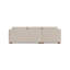 Catalina Chaise Sectional-1645503577-1645503576