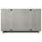 Portman 59.5'' Sideboard-1255229370