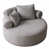 Grey-2