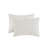Orly Tufted Woven Medallion Comforter Set-867897284