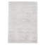 Ava Hand Knotted Cream Rug-60827465