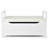 Berea Upholstered Storage Bench-1065570865