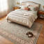 Tapis d'intérieur Schorl-2137325553