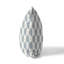 Coussin Hexaline-108050654-108050651