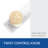 Round Toilet Seat Bidet-112897447