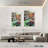 Nicci Romantic Venice Canal-108509918