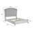 Millsap Standard Bed-2112787532-2145914665