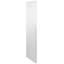 Cafe Refrigeration Panel Accessory