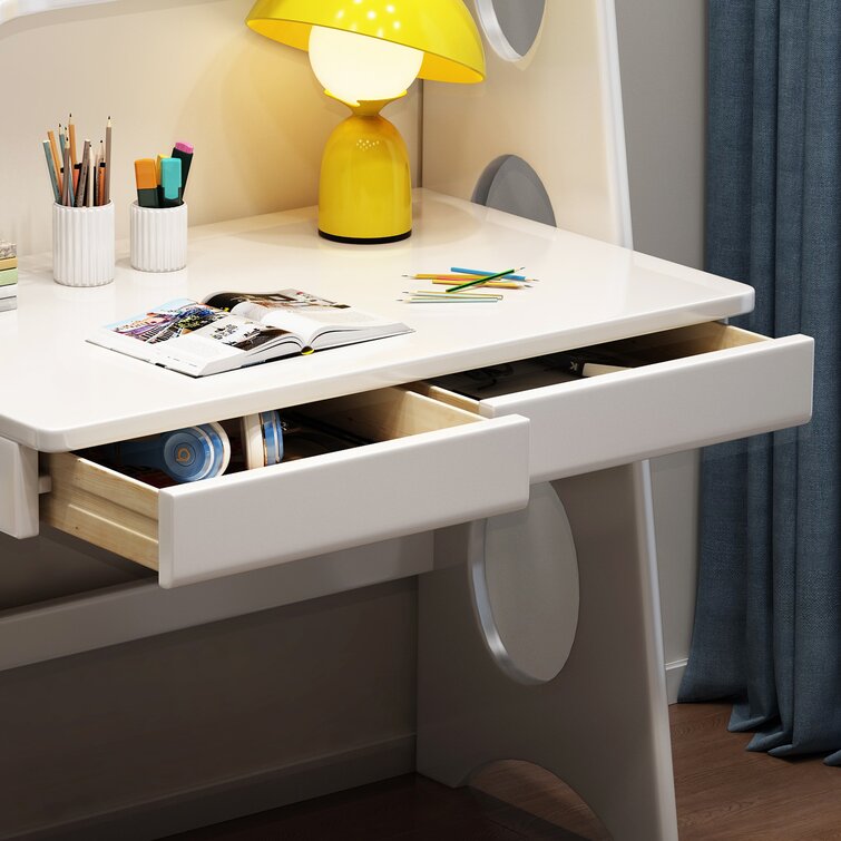 15+ Kids Desks - Design Dazzle