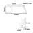 Honaker-1564630009